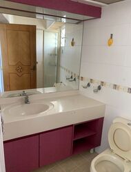 Blk 264C The Coris (Sengkang), HDB 4 Rooms #637784291